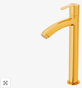 PD-04 – High Neck Pillar Cock 12″