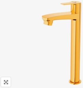 PD-05 – High Neck Pillar Cock 12″