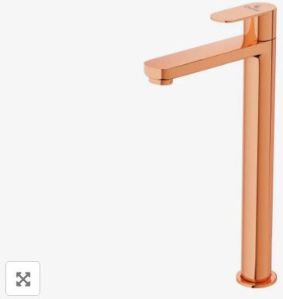 PD-08 – High Neck Pillar Cock 12″