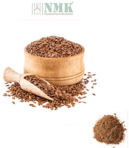 Aali Vithai / Flax Seed Powder