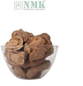 Bedmen Kilangu / Red Sage Root (raw)