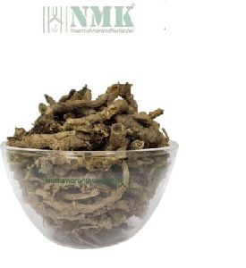 Raw Kutki Root