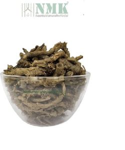 Kadugurohini / Kutki Root (raw)