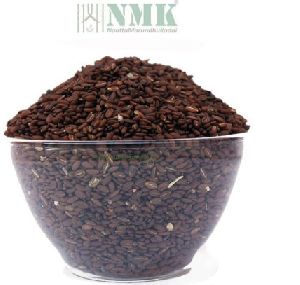 Nathai Choori Vithai / Landrina Dry Seed (raw)