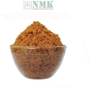 Nattu Chakkarai / Jaggery Powder