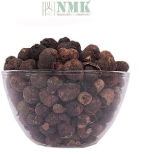 Naval Kottai / Jamun Tree Seed Dried (raw)