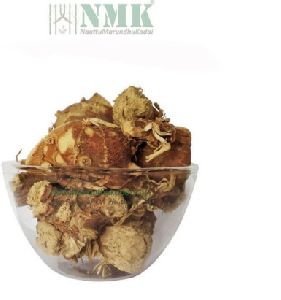 Perarathai / Greater Galangal Root (raw)