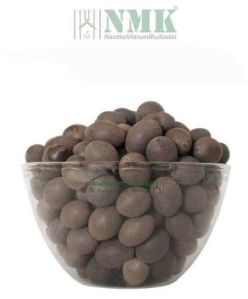 Thamarai Vithai / Lotus Seeds ( Raw)