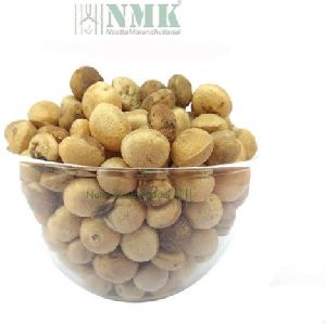 Thetran Kottai / Clearing Nut Dried (raw)