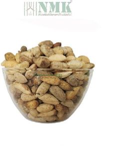 Veppam Kottai Neem Dried Seeds Raw