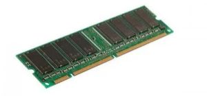 Refurbished Dynamic Random Access Memory