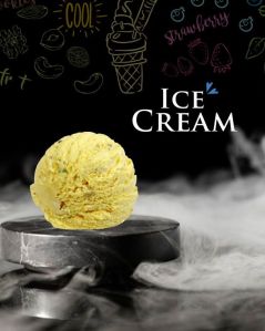 Rajbhog Ice Cream