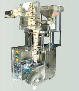 Moli Kalawa Packing Machine