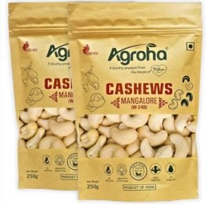 Agroha Cashew 500 G