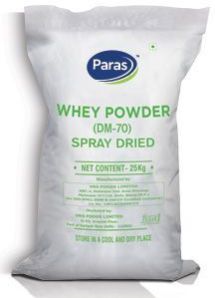 Whey Powder For Weight Gain