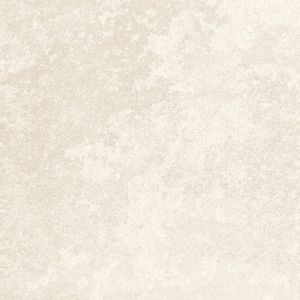 Kerradeco Stone Line Desert Stone Wall Panel