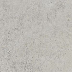 Kerradeco Stone Line Grey Stone Wall Panel