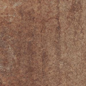 Kerradeco Stone Line Loft Rusty Wall Panel