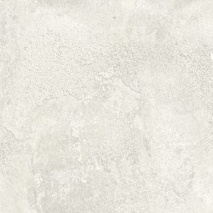 Kerradeco Stone Line Stone Misty Wall Panel