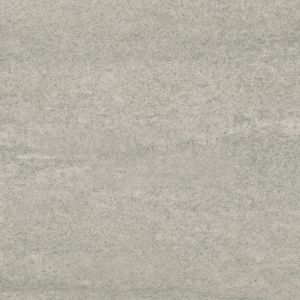 Kerradeco Stone Line Stone Moon Wall Panel