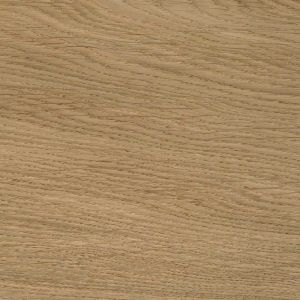 Kerradeco Wood Wall Panel