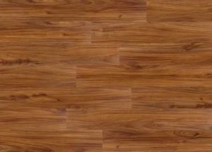 Primerra – Golden Oak Flooring