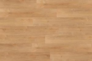 Primerra – Nature Oak Flooring