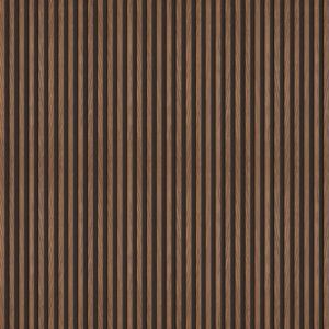 Design Linerio M Line Mocca Wall Panel