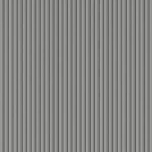 Linerio S Line Grey Wall Panel