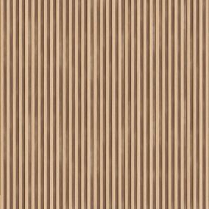 Linerio S Line Natural Wall Panel