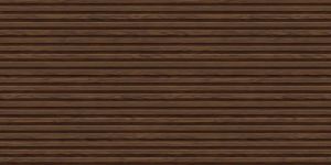 Welo – Walnut Wall Panel