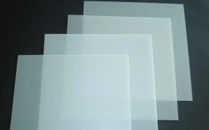 Diffuser – Polycarbonate Sheets