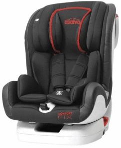 15075 Car Seat