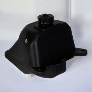 2 Stroke 47Cc 49Cc Petrol Dirt Bike Fuel Tank