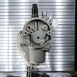 2 Stroke Engine Mini Carburetor Carb For Quad Atv Motorcycle Dirt Bike