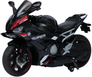 12v Battery Operated Rideon Bike