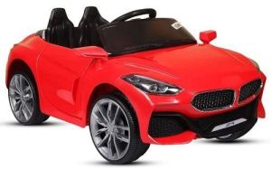 Patoys z4 Battery Operated Rideon Car