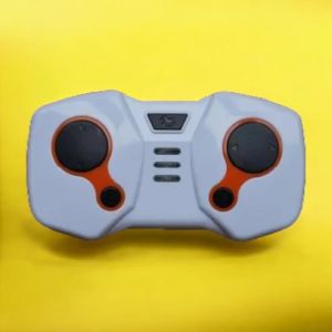 Childrens Electric Car Bluetooth Remote Control