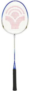 Vicky Mars Badminton Racket  Badminton Racket - Multi-colour