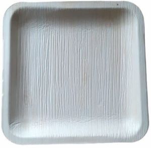 8&AMP;Prime; Square Plate