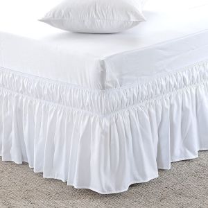 Bed Frills
