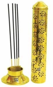 Incense Holder Gift Item