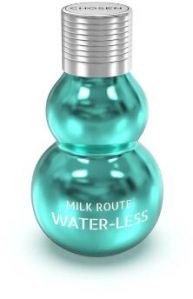 Milk Route® Water-less Lactic Acid Peel