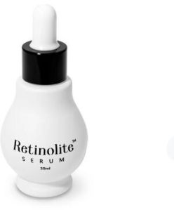 Retinolite™ Serum