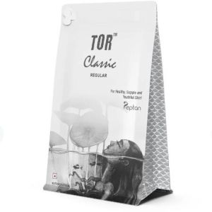 Tor™ Classic Marine Collagen