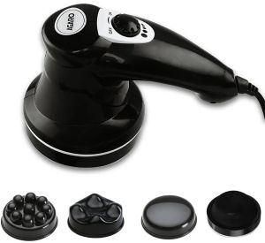 Agaro Body Massager