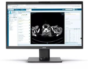 Eonis Color 8MP (MDRC-8132) Clinical Display