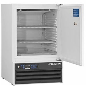 Froster Labex 96 Pro-active Laboratory Freezer