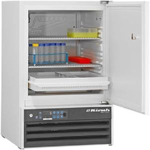 Laboratory Refrigerator Labex 105 Pro-active