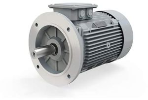 IE2 Motor 4 Pole/1440rpm, Doi, Flange – B5 Mounted, 100LF, 3 Phase,induction Motors